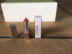 LookX Lipstick NIEUW Blossom Rosé Pearl, Ophalen of Verzenden, Nieuw, Lippen, Make-up