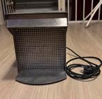 Zuurkastje afzuig Tandtechniek, Doe-het-zelf en Verbouw, Ophalen of Verzenden, Gebruikt, Afzuiger