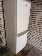 Koel vrieskast,,, Witgoed en Apparatuur, Koelkasten en IJskasten, 200 liter of meer, Met aparte vriezer, Zo goed als nieuw, 160 cm of meer