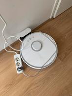 Roborock S5 Robotstofzuiger - Topconditie!, Ophalen, Gebruikt, Robotstofzuiger, Minder dan 1200 watt