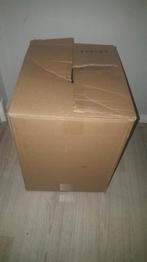 Pakket dames vrouw M L Zara h&m look ️️️☘️, Ophalen of Verzenden, Nieuw, Maat 38/40 (M)