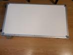 Flight case voor synthesizers en keyboard's, Muziek en Instrumenten, Behuizingen en Koffers, Ophalen, Gebruikt, Keyboard of Synthesizer