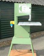 zaaglint 2240 mm lintzaagmachine Metabo Elektra Beckum, Cirkelzaag, 70 mm of meer, Nieuw, Ophalen of Verzenden