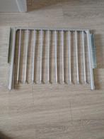 Broekhanger voor Ikea kast, Ophalen, 50 tot 100 cm, Zo goed als nieuw, Minder dan 100 cm