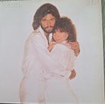 Vinyl, Ophalen of Verzenden, 1980 tot 2000, Gebruikt, 12 inch