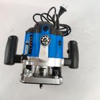 HBM 10239 Frees || nu voor maar € 39.99, Gebruikt, Ophalen of Verzenden, X, X