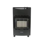 ROLKACHEL INFRAROOD KIT GRK-100K, Caravans en Kamperen, Kampeeraccessoires, Ophalen, Nieuw