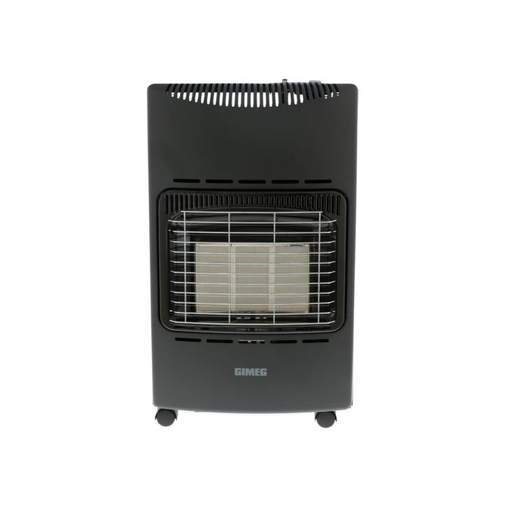 ROLKACHEL INFRAROOD KIT GRK-100K, Caravans en Kamperen, Kampeeraccessoires, Nieuw, Ophalen