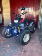 Barossa Cheetah 250cc, Ophalen, Zo goed als nieuw, 250 cc, Overige typen