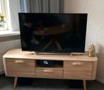 Tv meubel, Huis en Inrichting, Ophalen, Zo goed als nieuw, 25 tot 50 cm, Minder dan 100 cm