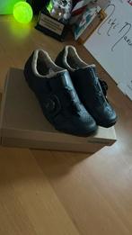 Shimano MTB schoenen, Verzenden, Zo goed als nieuw, Helm