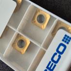 Secotools SEEX09T3AFN-E04 F40M, Doe-het-zelf en Verbouw, Ophalen of Verzenden, Nieuw