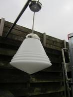 DIVERSE ZEER MOOIE ART DECO / GISPEN LAMPEN, Ophalen, Gebruikt, ART DECO / GISPEN