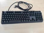 steelseries apex 7 full - red switches, Computers en Software, Toetsenborden, Ophalen, Steelseries Apex pro, Zo goed als nieuw