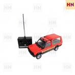 Talbot Matra Rancho RC Auto jaren '80, Gebruikt, Auto onroad, Overige schalen, Ophalen