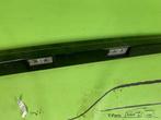 renault trafic opel vivaro achterklep verlichting klep 84810, Info@fabrikant.eu, Renault, Ophalen of Verzenden, Fabrikantstraat 1
1000 AA  Amsterdam