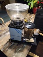 Koffiemolen, Witgoed en Apparatuur, Ophalen, Zo goed als nieuw