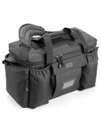 5.11 Patrol Ready Tactical bag / tas, Ophalen of Verzenden, Zo goed als nieuw