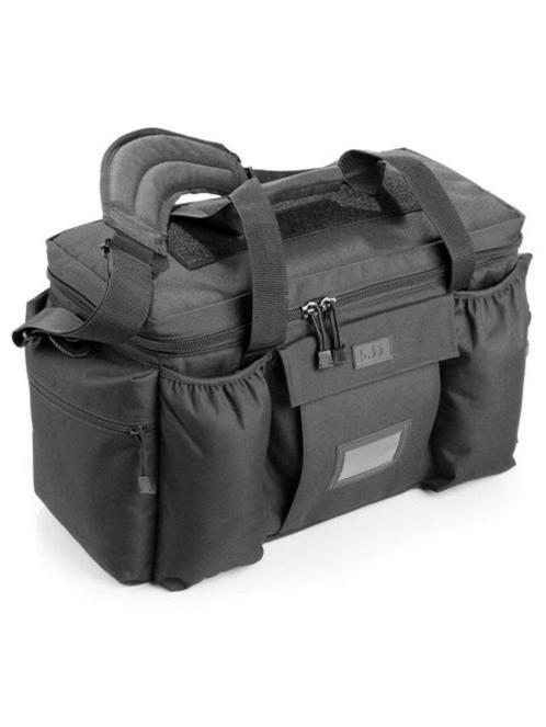 5.11 Patrol Ready Tactical bag / tas, Sieraden, Tassen en Uiterlijk, Overige Accessoires, Zo goed als nieuw, Ophalen of Verzenden