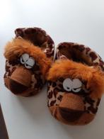 Kinderpantoffels., Ophalen of Verzenden, Gebruikt, Schoentjes