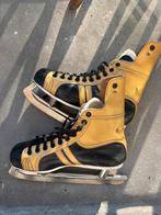 Schaatsen maat 43, Overige merken, Gebruikt, Ophalen of Verzenden, IJshockeyschaatsen