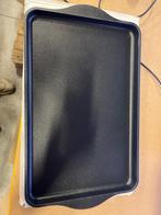 Eurolux Grillplaat Bosch Siemens, niet gebruikt, Info@mystore.nl, Verzenden, Nieuw, Bruggestraat 18
