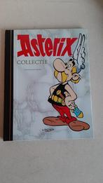 asterix - De roos en het zwaard    Hardcover, Boeken, Stripboeken, Gelezen, Uderzo, Ophalen of Verzenden, Eén stripboek