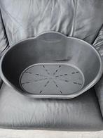 Honden mand, Dieren en Toebehoren, Ophalen, Gebruikt, Polyester