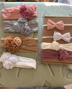 Newborn Fotografie Props - Complete Set!, Ophalen of Verzenden