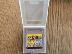 108 gameboy spellen in 1, Avontuur en Actie, Verzenden, 1 speler, Zo goed als nieuw