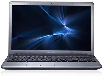 Samsung NP350V5C-S05NL Laptop beschikbaar voor biedingen