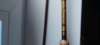 Fairplay Jan Schreiner plughengel 250cm 40 grams, lees!, Ophalen of Verzenden, Gebruikt, Werphengel