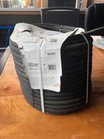 Zweetslang / Bewateringsslang 50M - Nieuw!, Ophalen, Nieuw, Overige typen