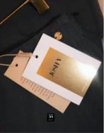 JOSHV - Prachtige broek maat S - Nieuw €129 - JOSH V, Overige kleuren, Nieuw, Ophalen of Verzenden, X