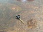 opel speldje, Verzamelen, Speldjes, Pins en Buttons, Verzenden, Gebruikt, Overige onderwerpen