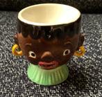 Eierdopje Piet (Goebel), Antiek en Kunst, Ophalen of Verzenden