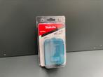 Makita DECADP05 14.4V / 18V Li-Ion accu USB adapter, Ophalen of Verzenden, Nieuw