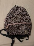 Luipaard Rugtas, Overige merken, Gebruikt, 25 tot 40 cm, Ophalen of Verzenden