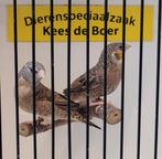 Koppel bandvinken geelband, Meerdere dieren, Tropenvogel, Geringd