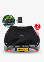 Vebics Fietshoes voor 2 Fietsen, Ophalen of Verzenden, Nieuw
