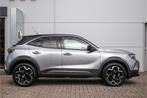 Opel Mokka 1.2 Turbo Ultimate Massage stoelen | Carplay | Ad, Auto's, 12 maanden, 1195 kg, Gebruikt, 1199 cc