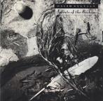 David Sylvian, Ophalen of Verzenden, Gebruikt, Singer-songwriter