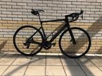 Orbea orca, Fietsen en Brommers, Fietsen | Racefietsen, Overige merken, Aluminium, Ophalen of Verzenden, Zo goed als nieuw