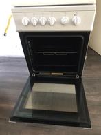 Nette gasfornuis, Gebruikt, Verzenden, 4 kookzones, Gas