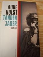 Tandenjager, Verzenden, Nieuw, Auke Hulst, Nederland