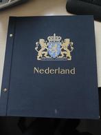 BE Verz 1852-1992 Gestempeld zie scans en lees tekst deel 1, Postzegels en Munten, Postzegels | Nederland, Ophalen of Verzenden