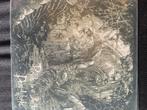Lp portals to a better dead world genummerd, Ophalen of Verzenden, Zo goed als nieuw