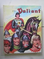Prins Valiant. Het grote Prins Valiant boek. HC, Boeken, Stripboeken, Gelezen, Ophalen of Verzenden