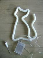 kat verlichting, Ophalen of Verzenden