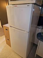 Bosch Koelvriescombinatie - Betrouwbaar en Efficiënt, Ophalen, 150 tot 200 liter, Gebruikt, 140 tot 160 cm
